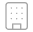 Public Sector